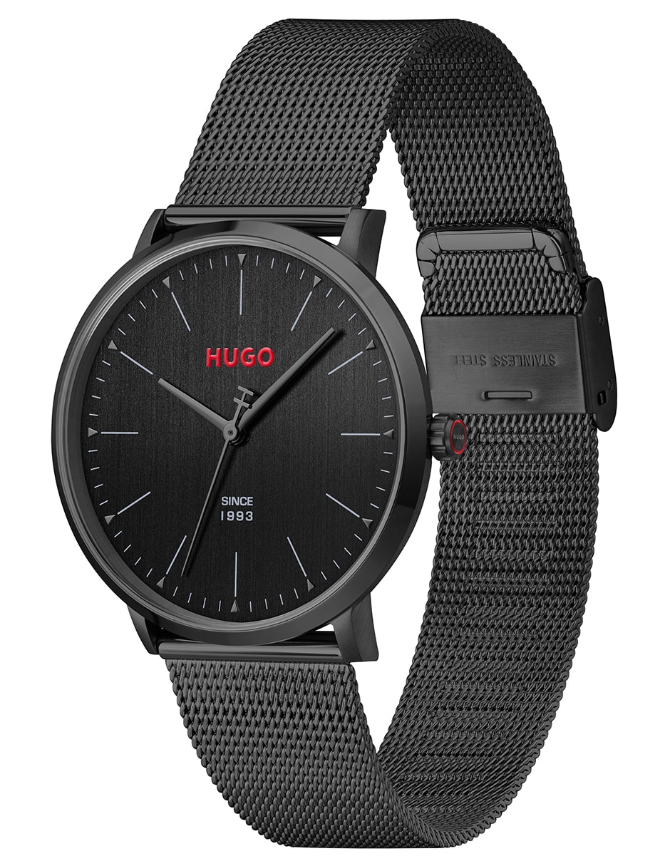 Reloj style para hombre 1530474 2