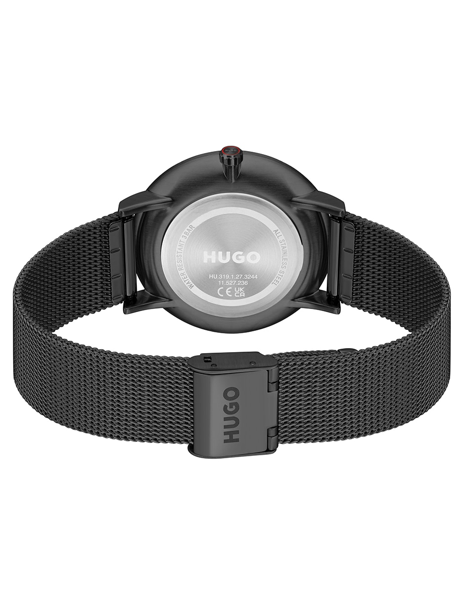 Reloj style para hombre 1530474 3