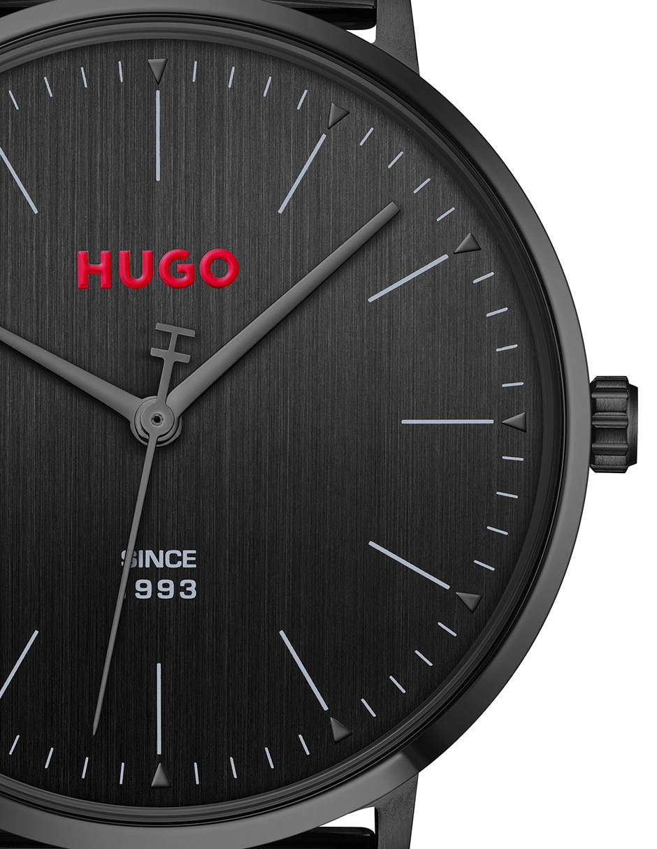 Reloj style para hombre 1530474 4