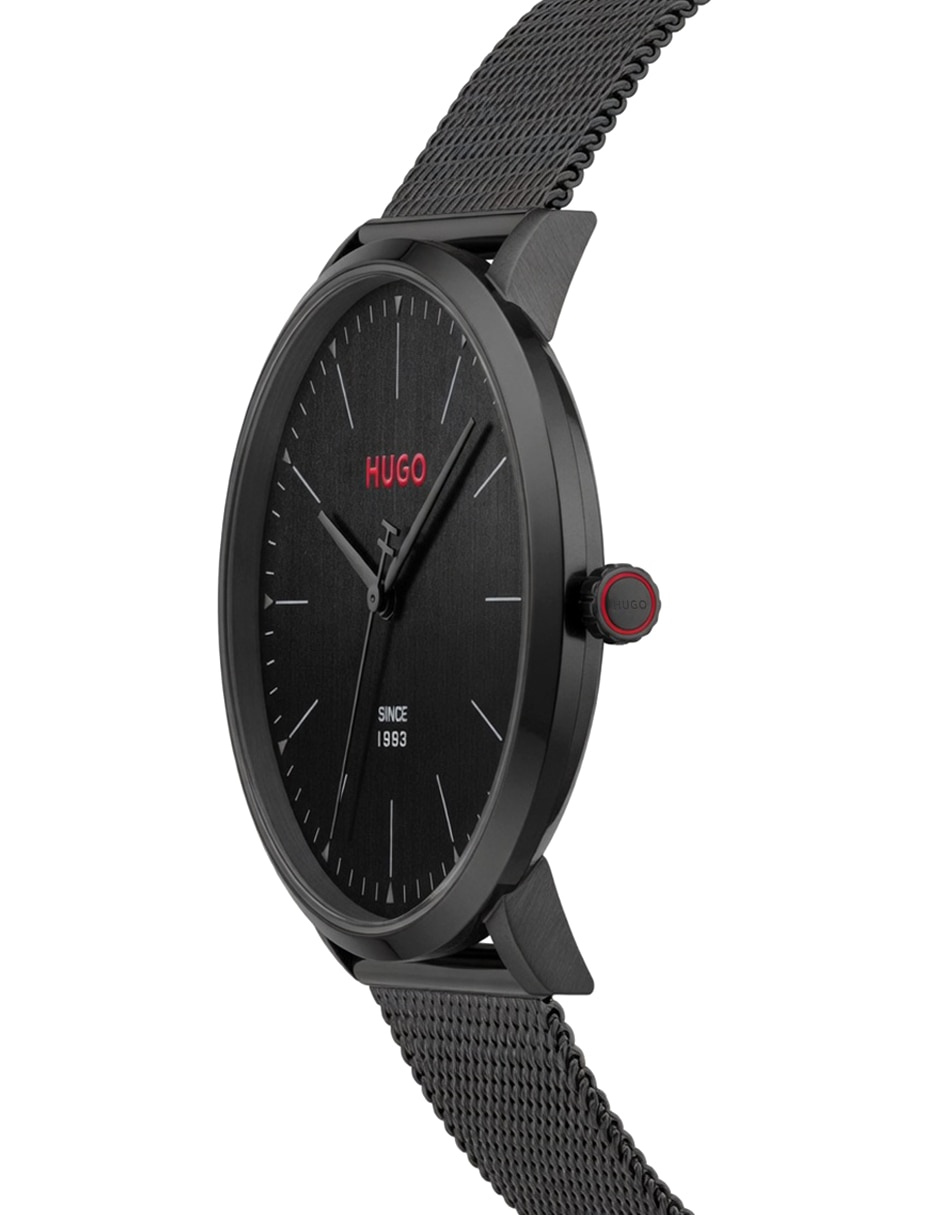 Reloj style para hombre 1530474 5