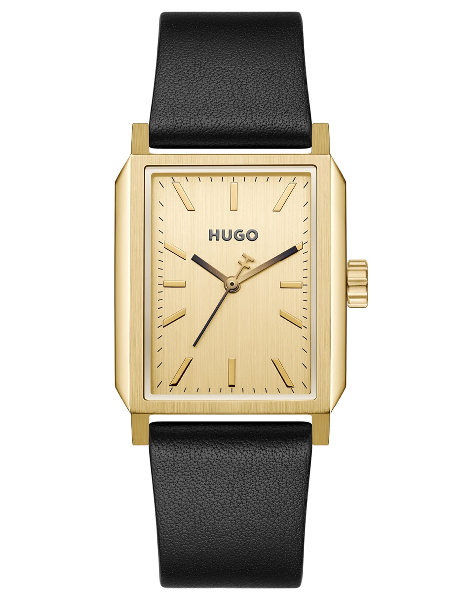 Reloj Steeze para hombre 1530481 1
