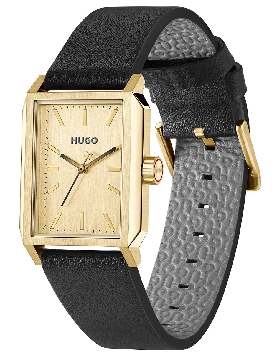 Reloj Steeze para hombre 1530481 Reloj Steeze para hombre 1530481