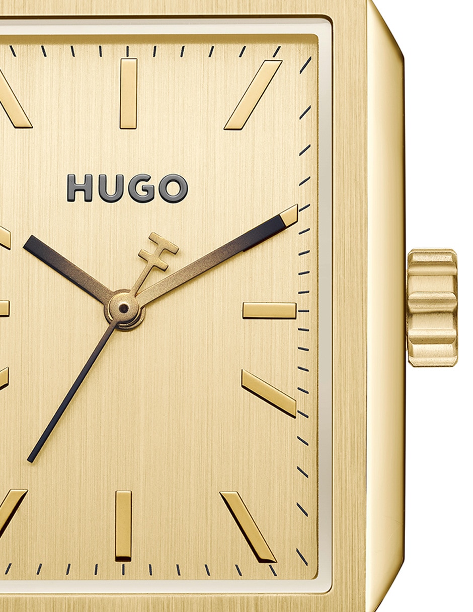 Reloj Steeze para hombre 1530481 3