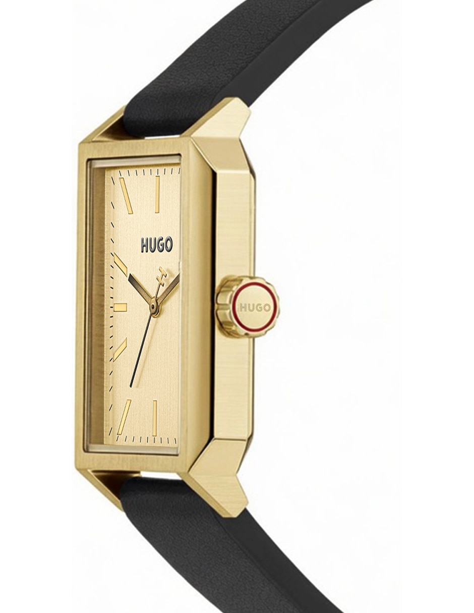 Reloj Steeze para hombre 1530481 4