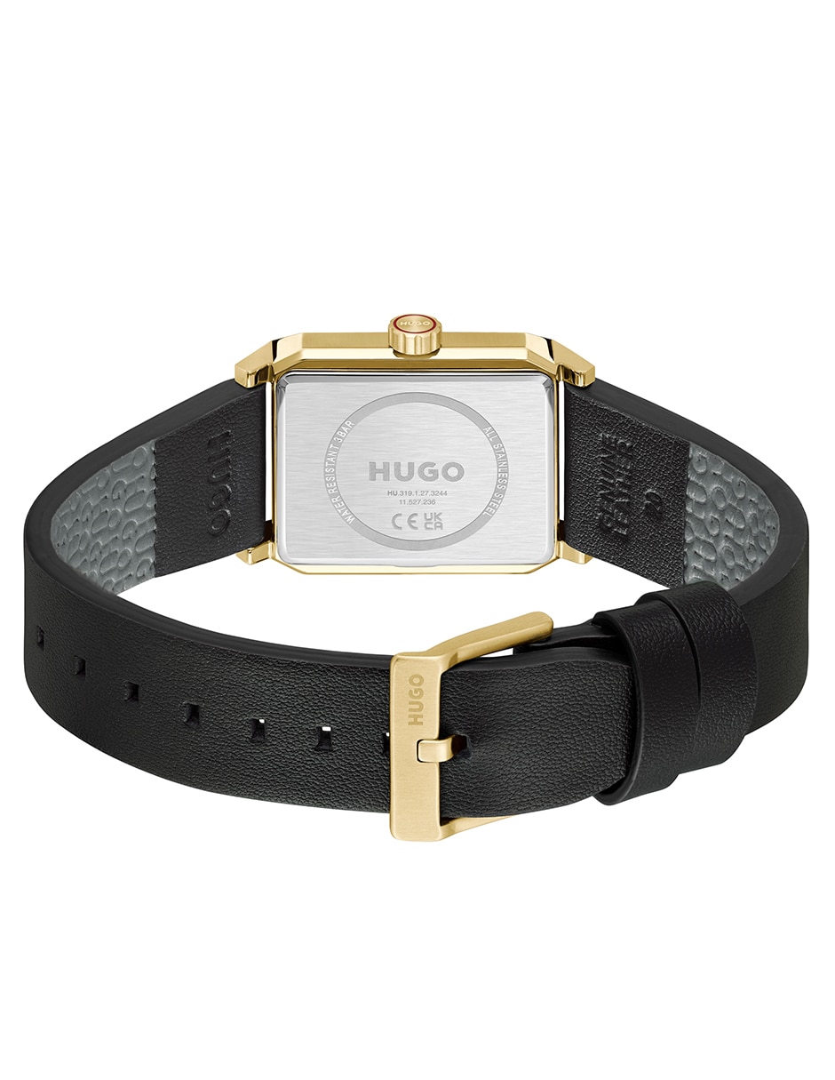 Reloj Steeze para hombre 1530481 5