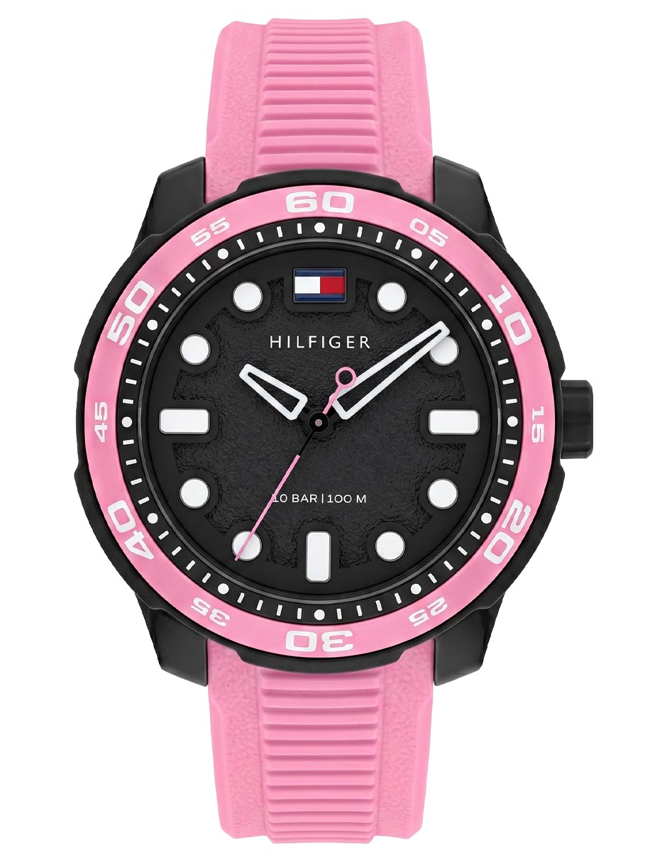 Reloj TH-Regatta unisex 1720058 1