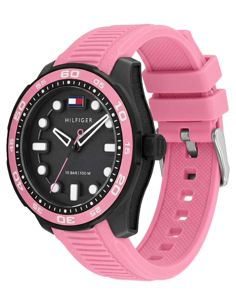 Reloj TH-Regatta unisex 1720058 Reloj TH-Regatta unisex 1720058