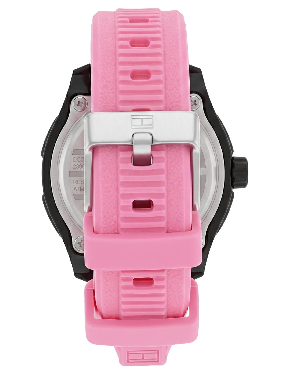 Reloj TH-Regatta unisex 1720058 3