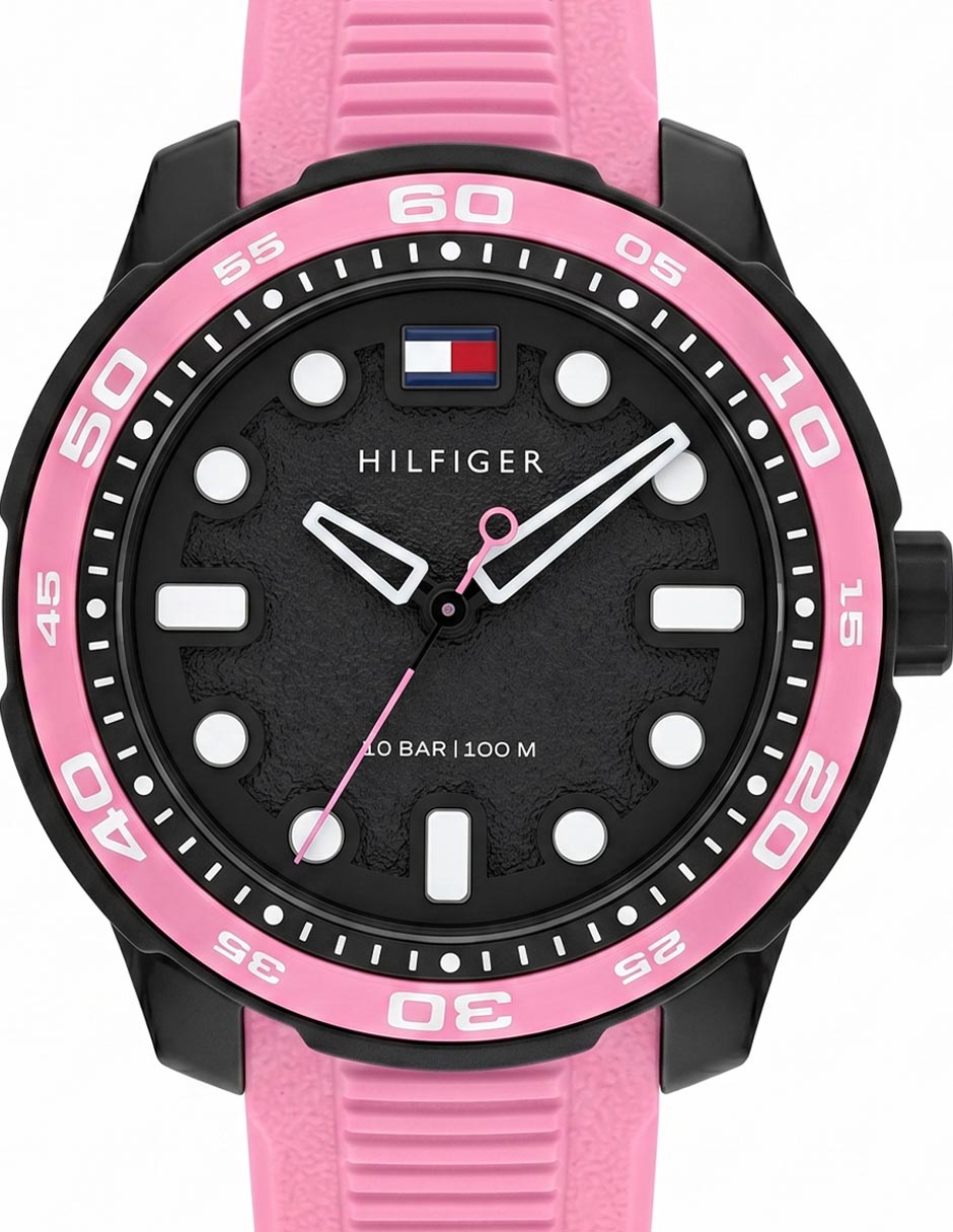 Reloj TH-Regatta unisex 1720058 4