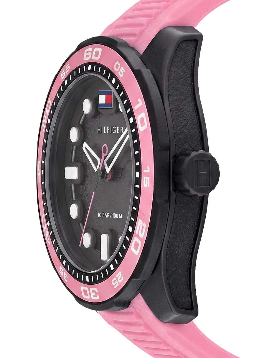 Reloj TH-Regatta unisex 1720058 5