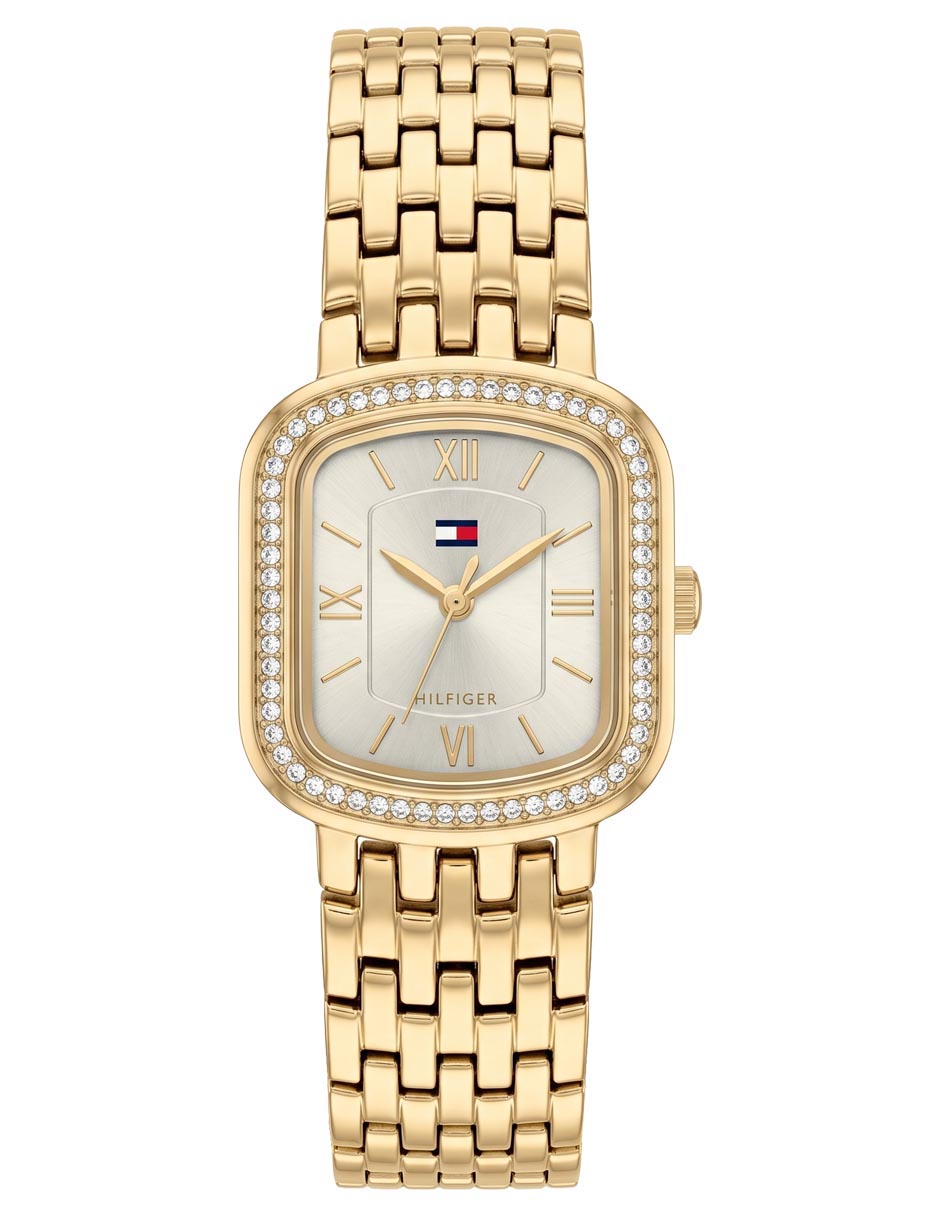 Reloj Abby para mujer 1782923 1