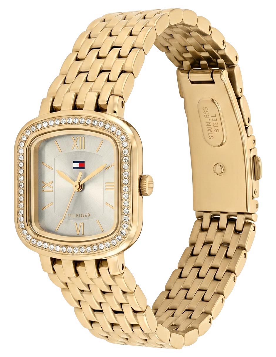 Reloj Abby para mujer 1782923 Reloj Abby para mujer 1782923