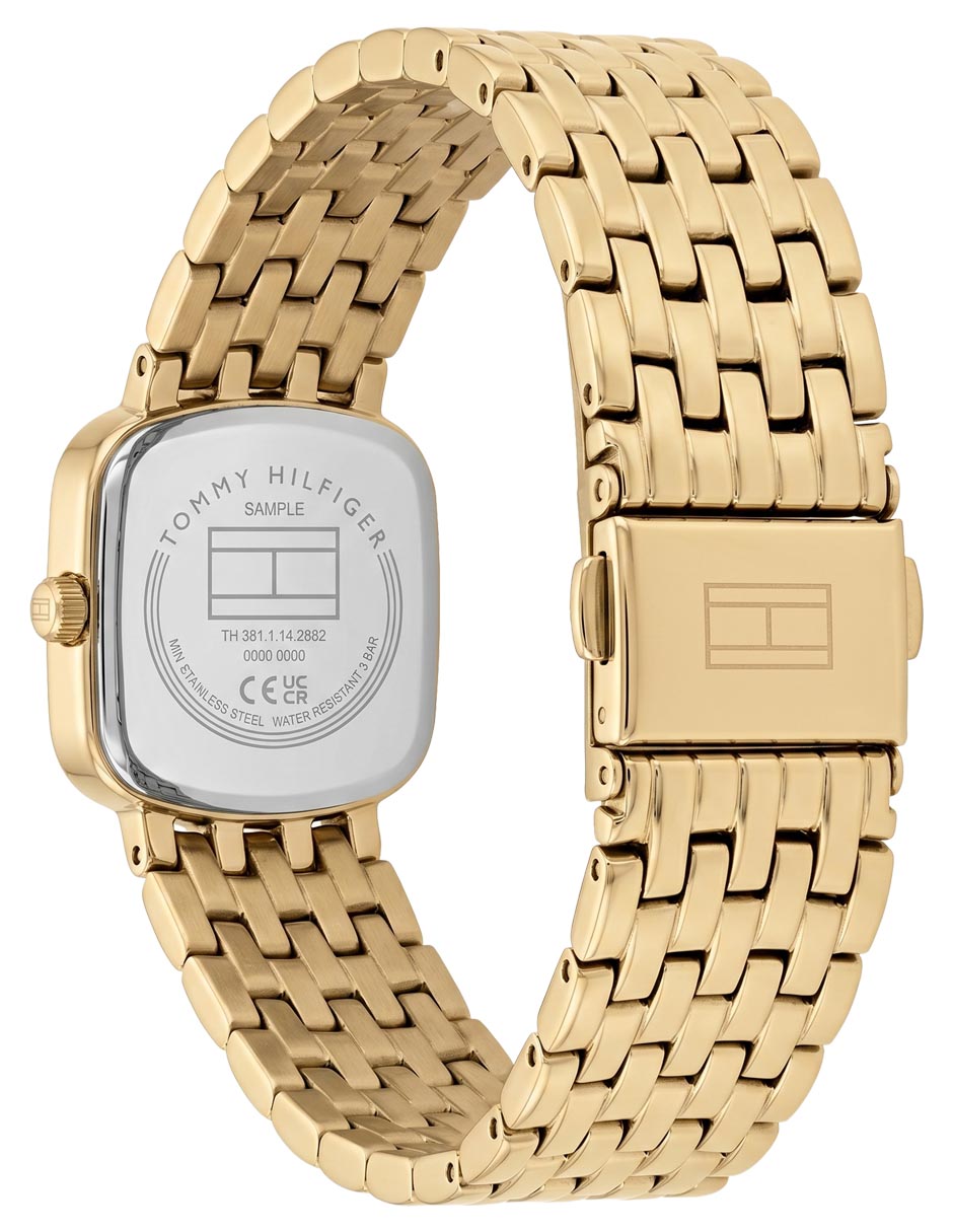 Reloj Abby para mujer 1782923 3