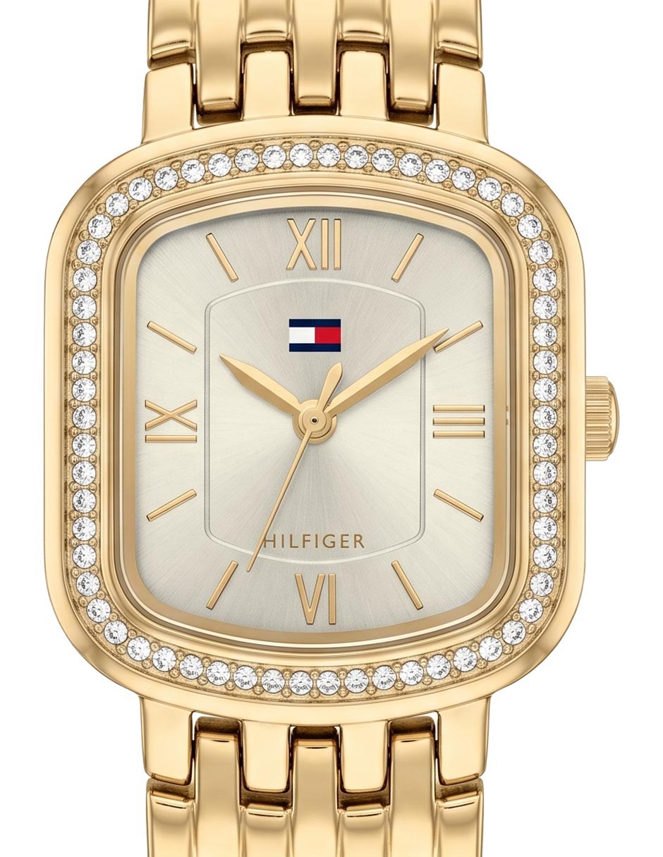 Reloj Abby para mujer 1782923 4