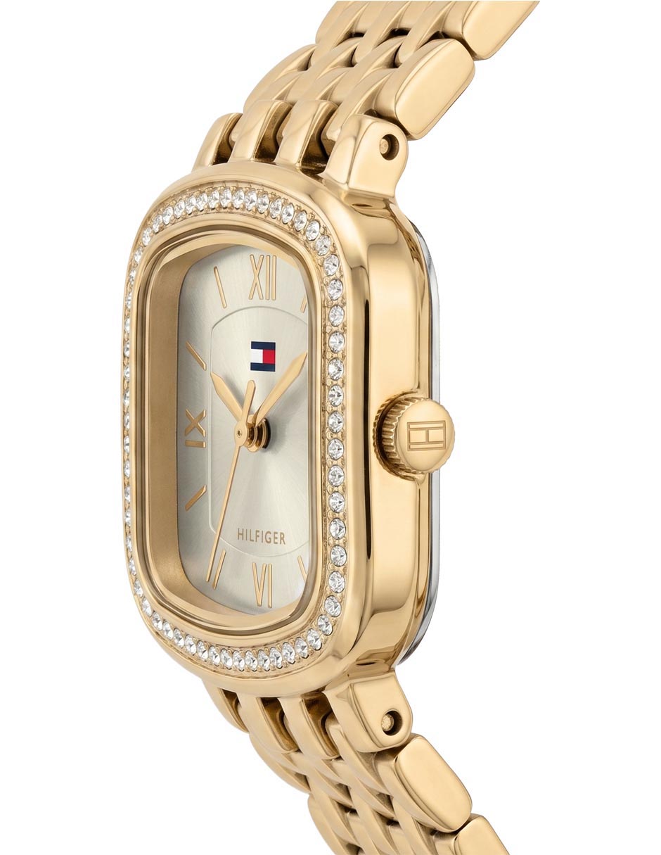 Reloj Abby para mujer 1782923 5