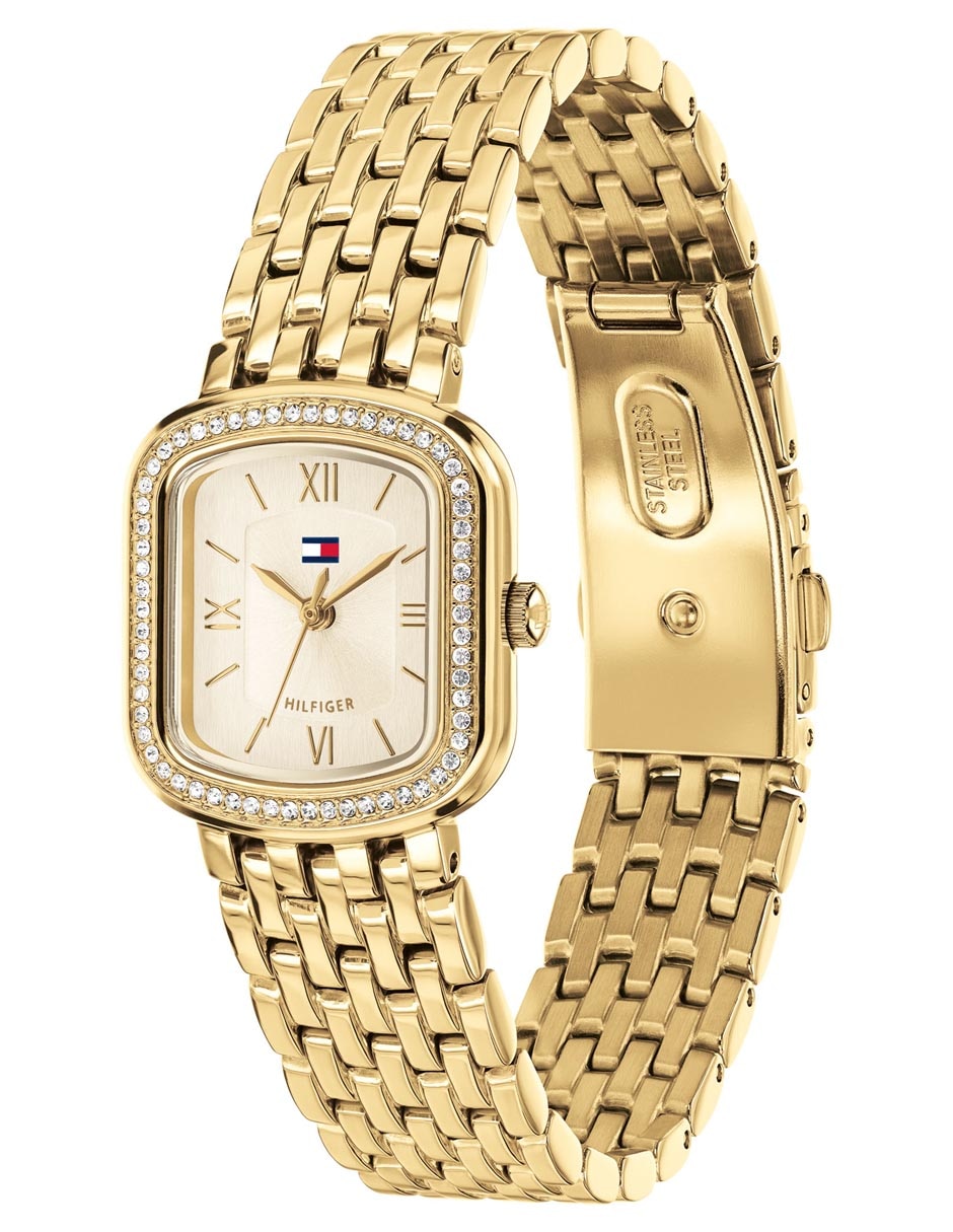 Reloj abby para mujer 1782923 6