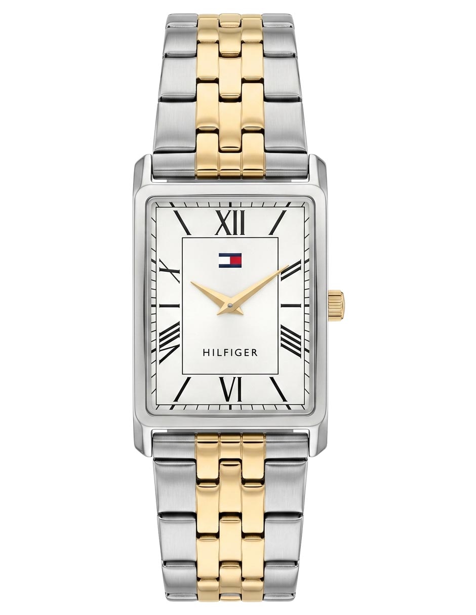 Reloj Ben para hombre 1710774 1