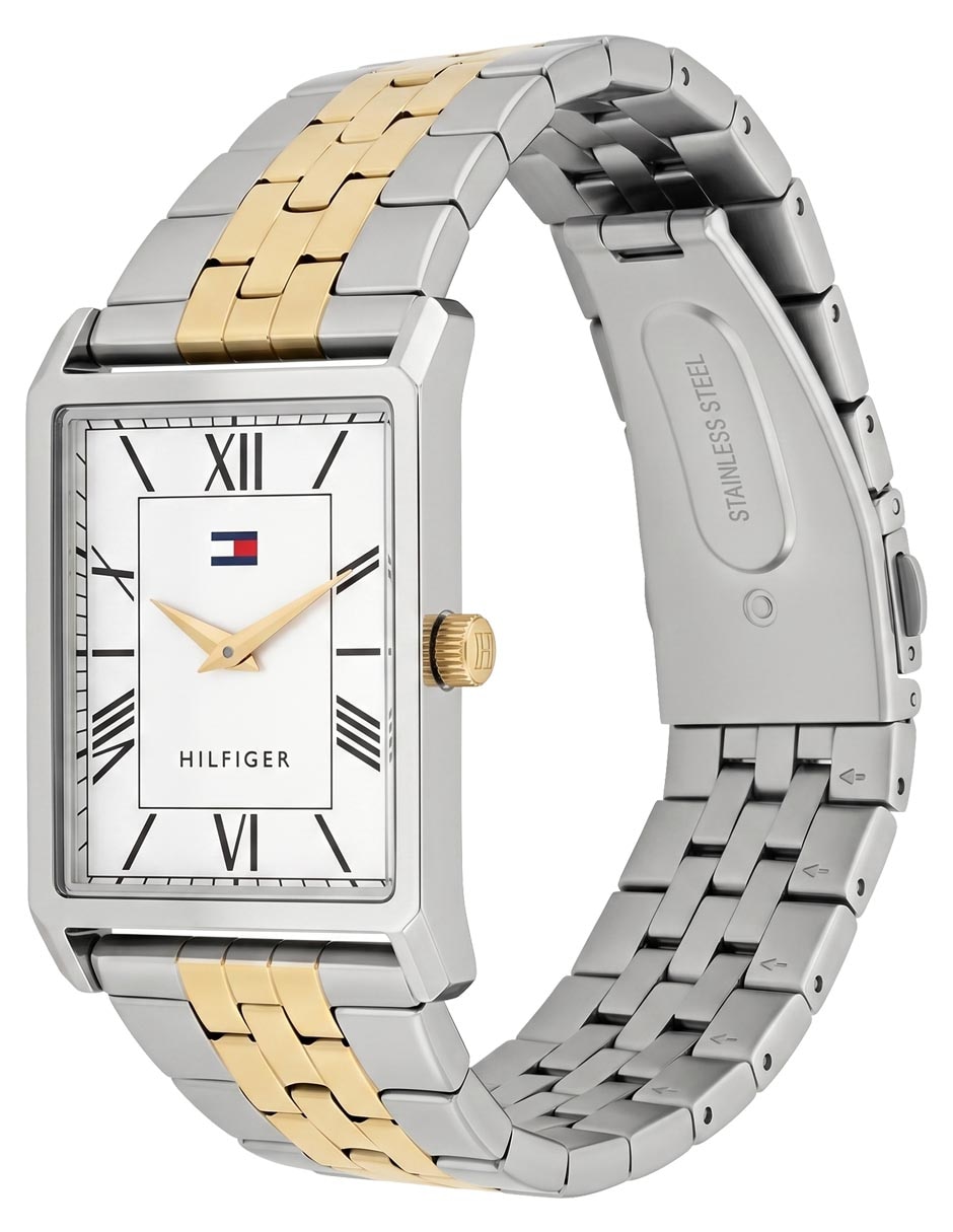 Reloj Ben para hombre 1710774