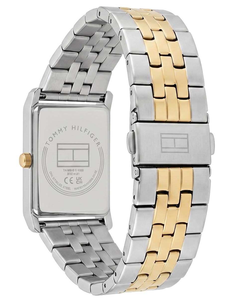 Reloj Ben para hombre 1710774 3