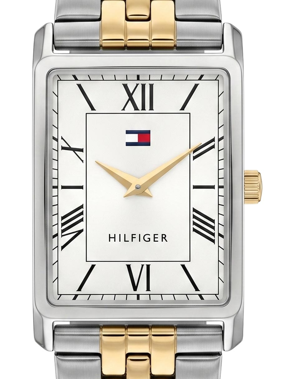 Reloj Ben para hombre 1710774 4
