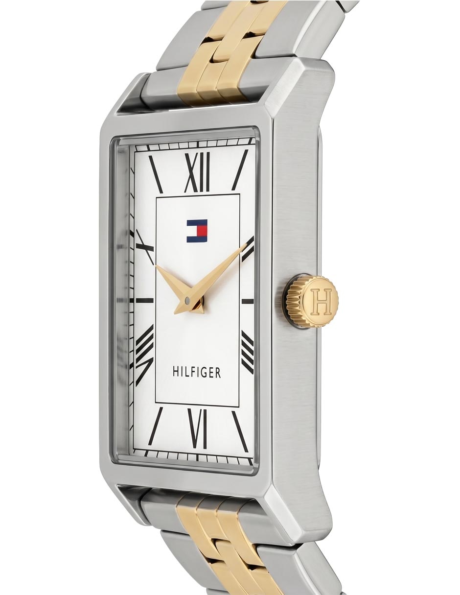 Reloj Ben para hombre 1710774 5