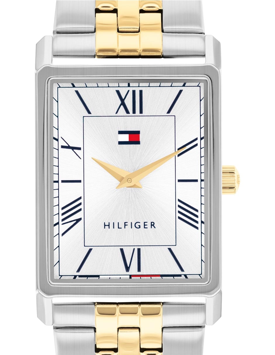 Reloj ben para hombre 1710774 6