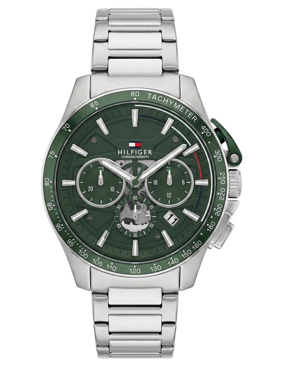 Reloj Bank para hombre 1792293 1