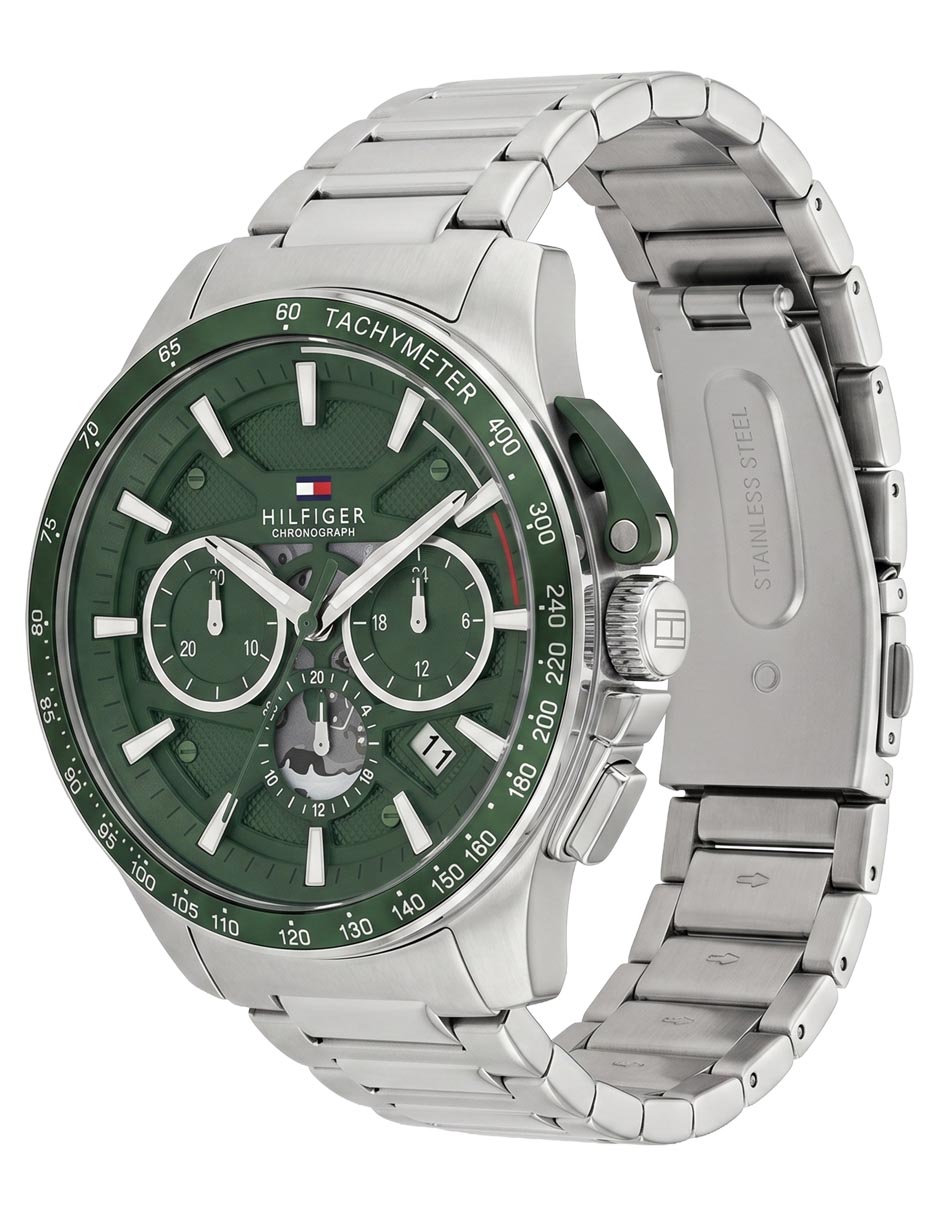 Reloj Bank para hombre 1792293
