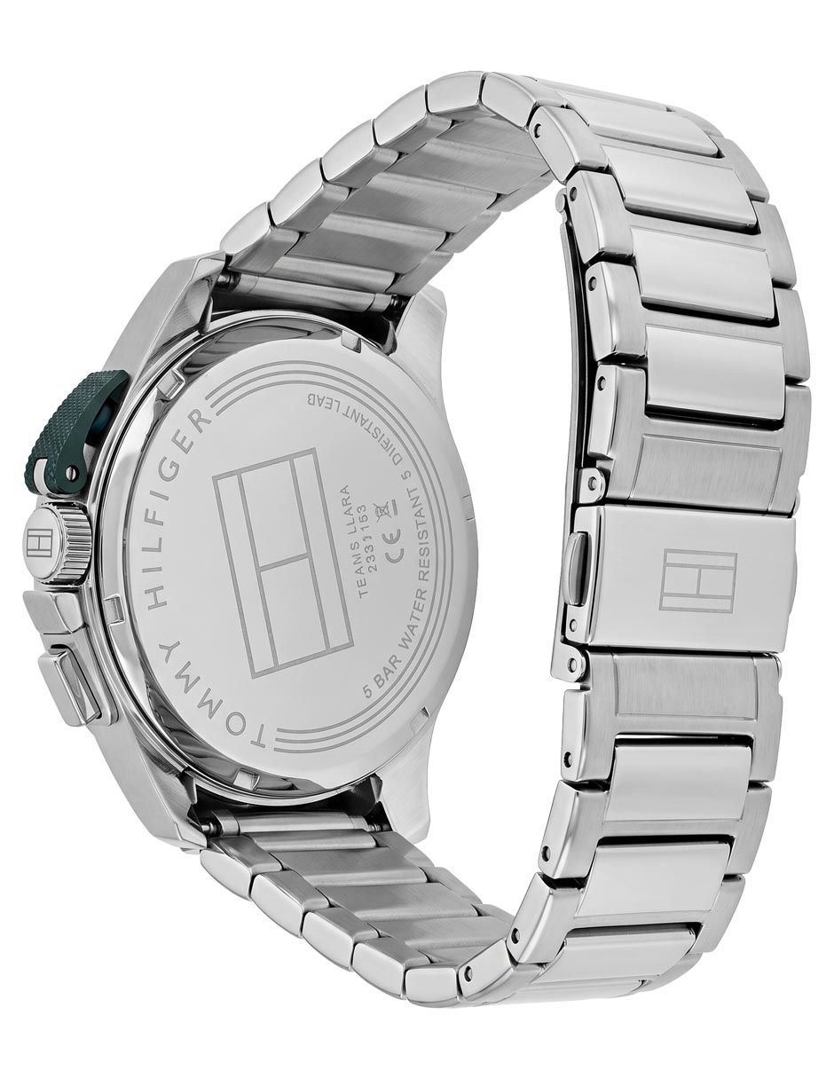 Reloj Bank para hombre 1792293 3