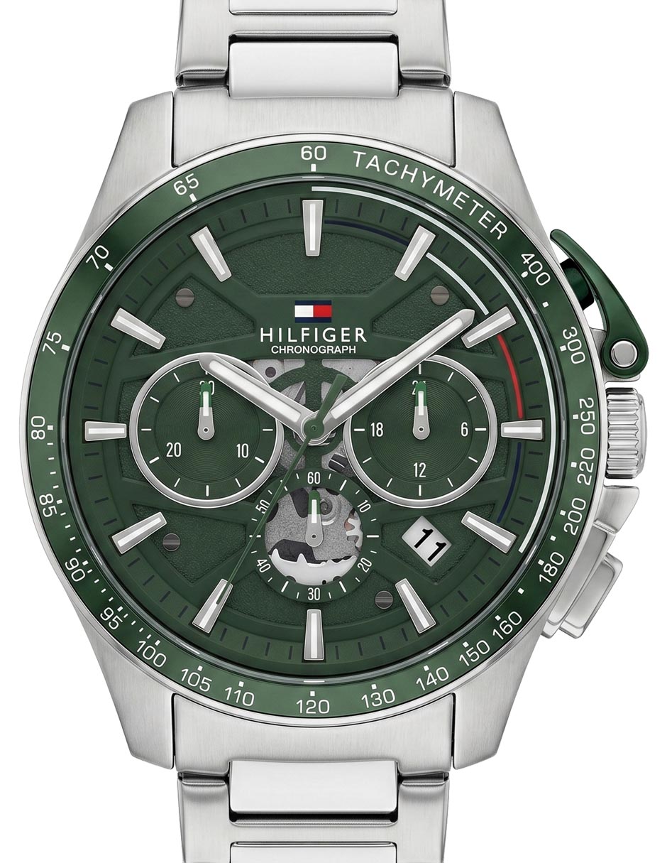 Reloj Bank para hombre 1792293 4