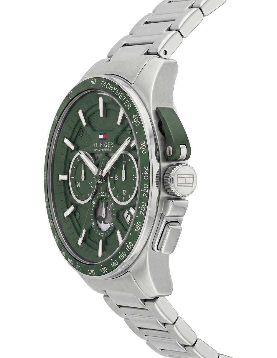 Reloj Bank para hombre 1792293 5
