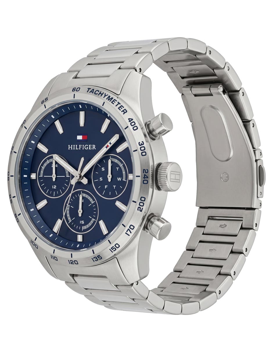 Reloj Hampton para hombre 1792278