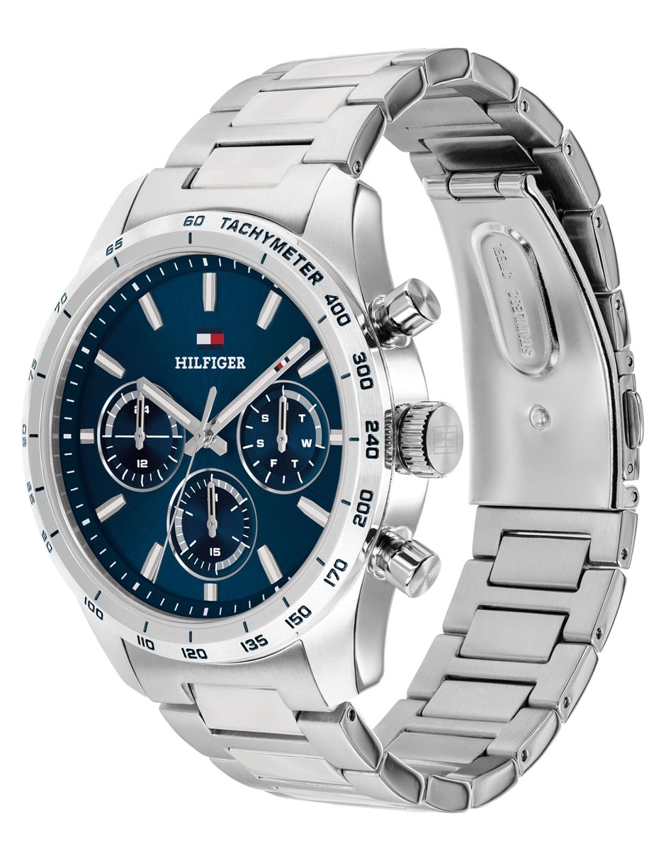 Reloj hampton para hombre 1792278 6