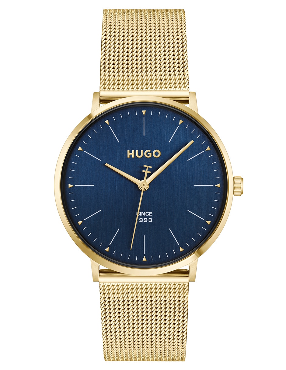 Reloj Style para hombre 1530473