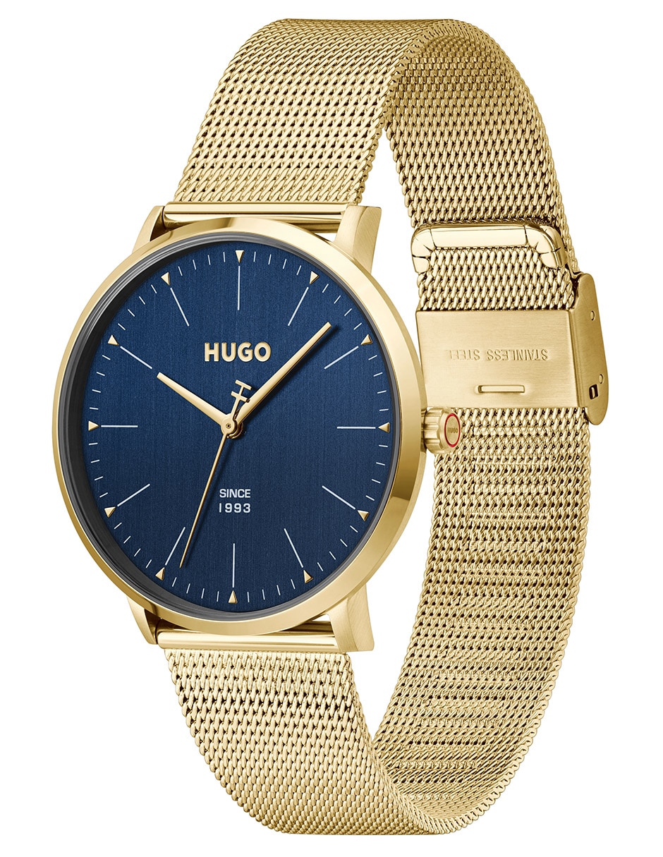 Reloj Style para hombre 1530473 2