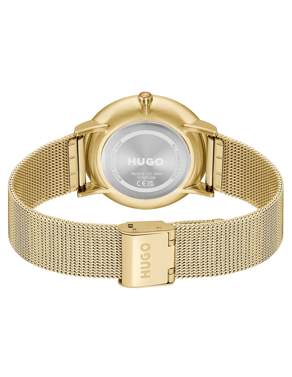 Reloj Style para hombre 1530473 3