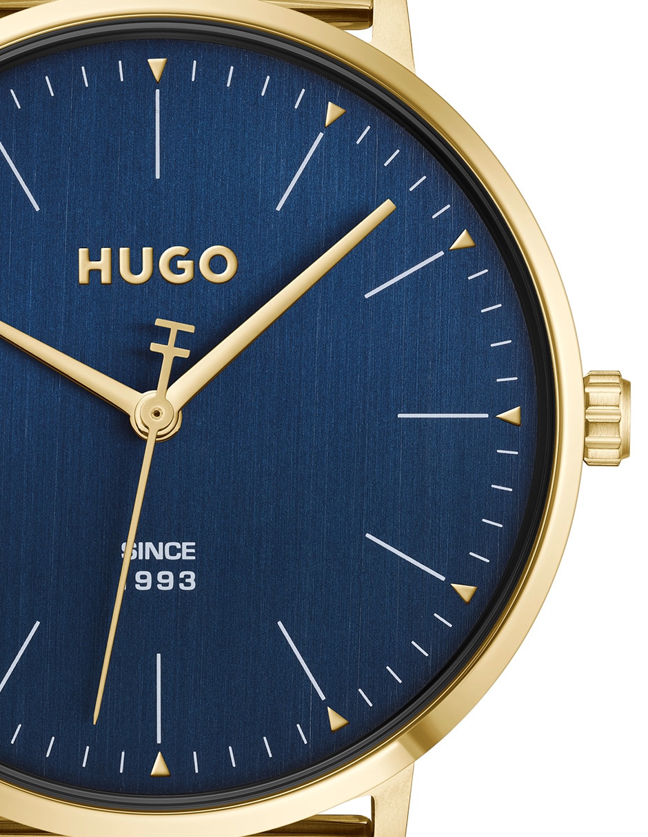 Reloj Style para hombre 1530473 4