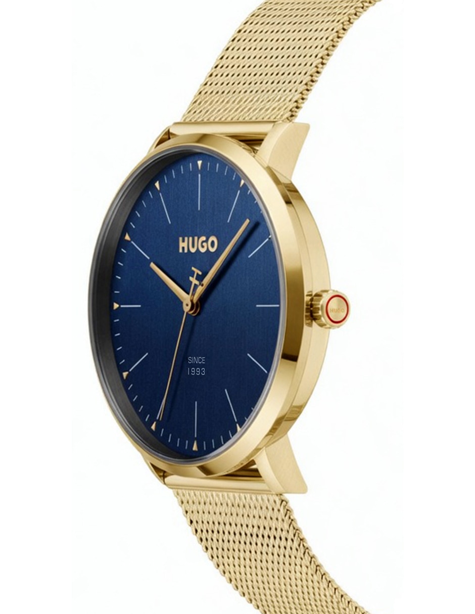 Reloj Style para hombre 1530473 5