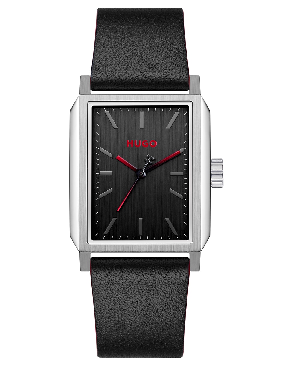 Reloj Steeze para hombre 1530480 1