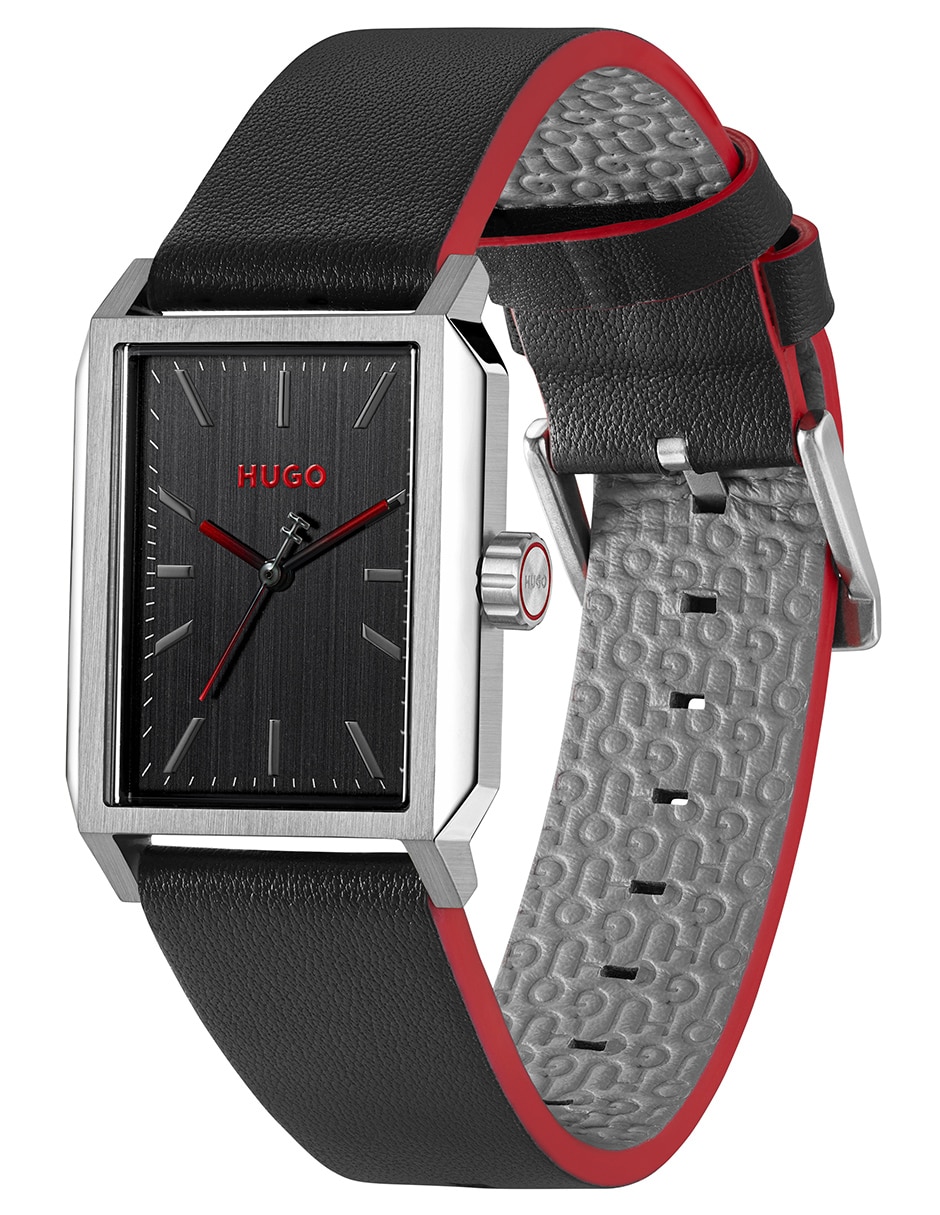 Reloj Steeze para hombre 1530480