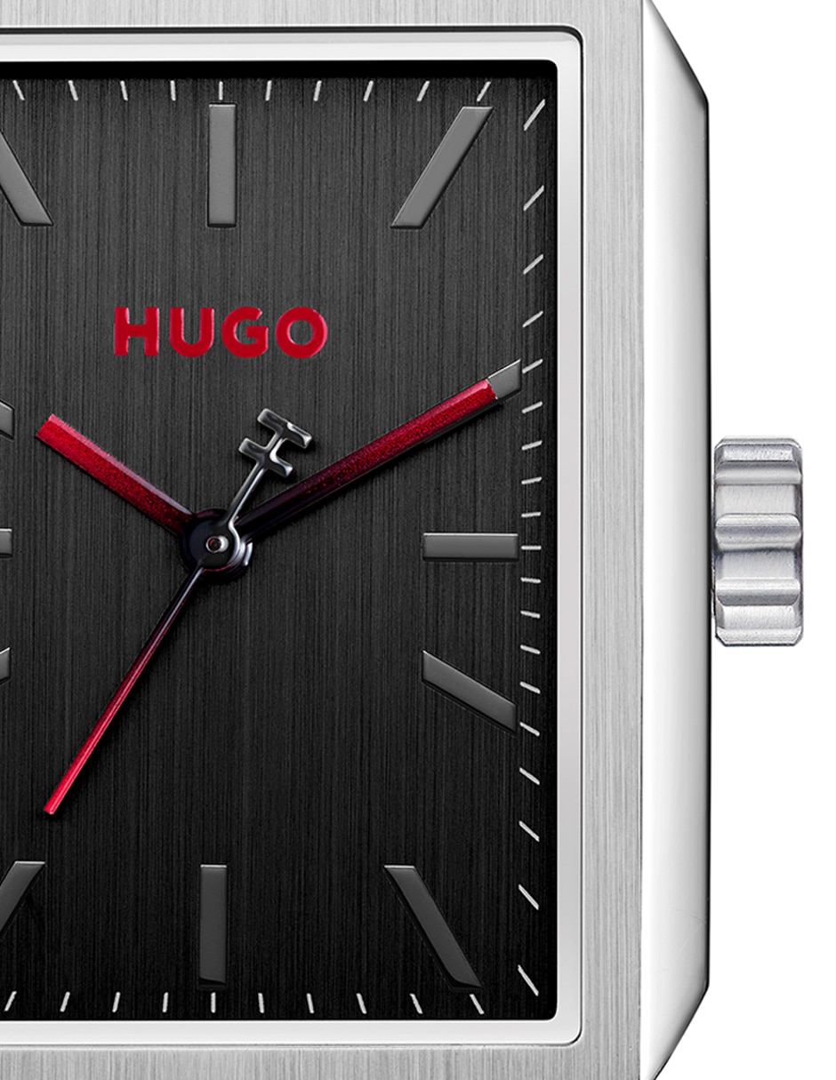 Reloj Steeze para hombre 1530480 3