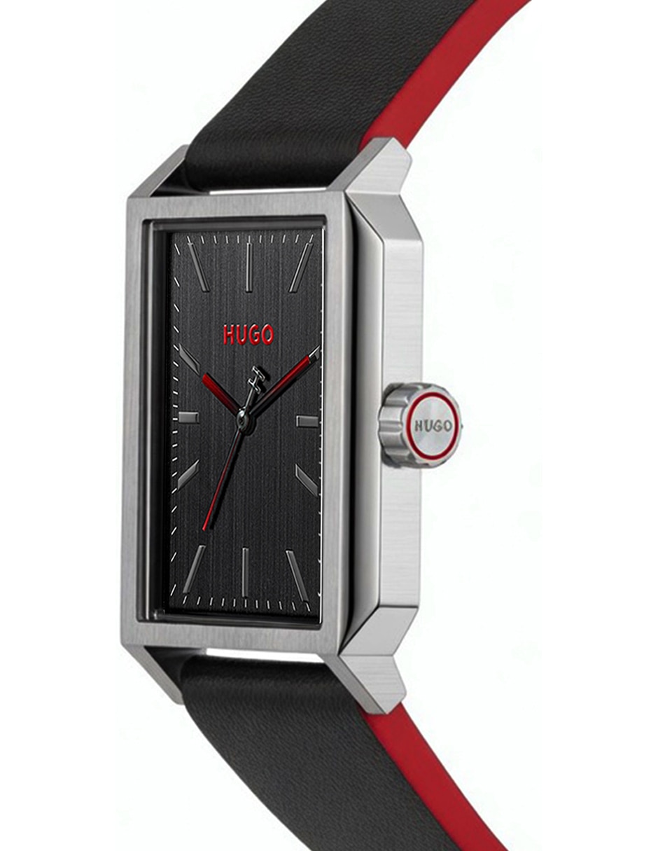 Reloj Steeze para hombre 1530480 4