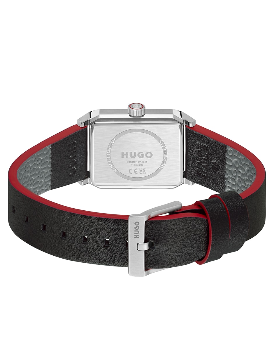 Reloj Steeze para hombre 1530480 5