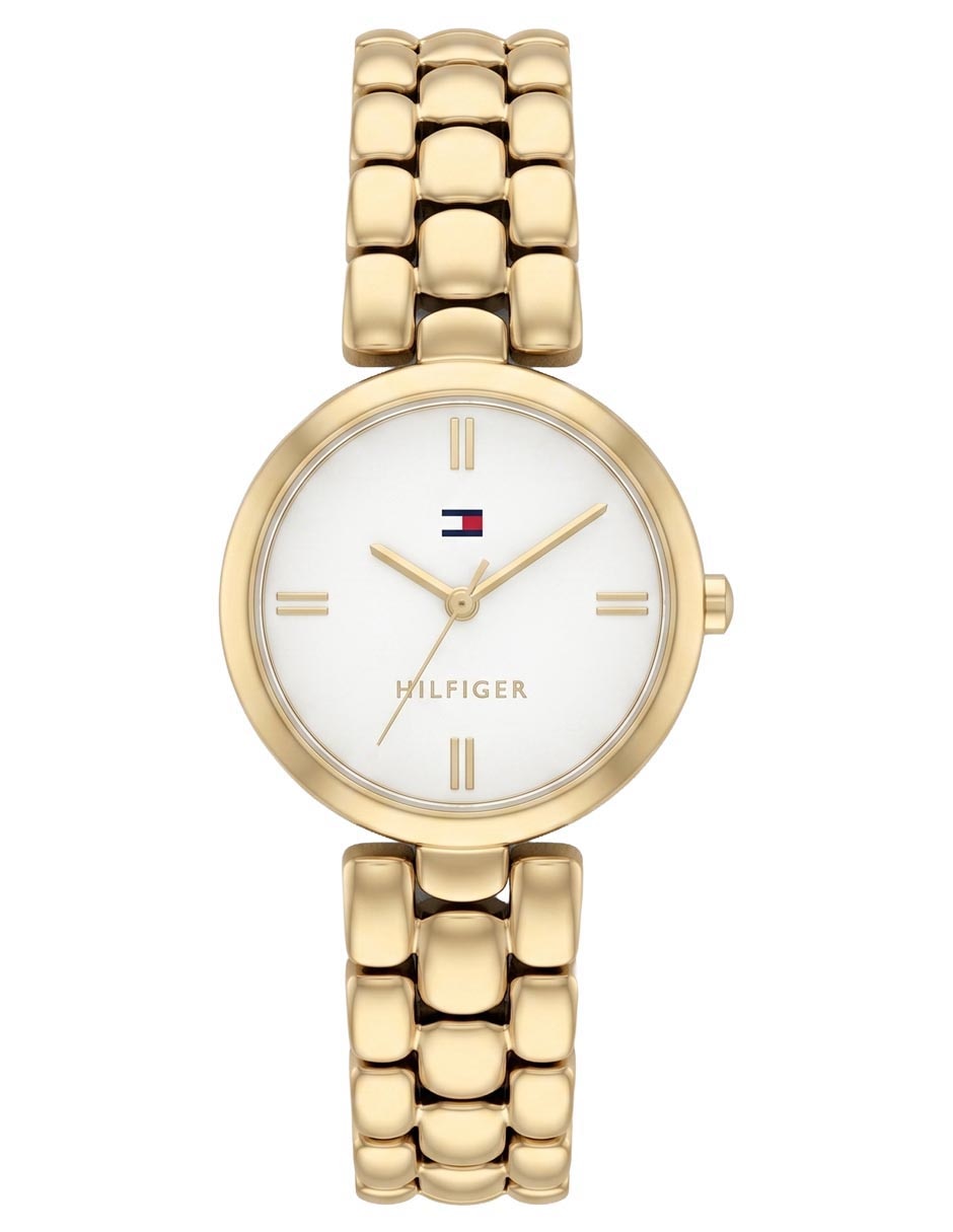 Reloj Annie para mujer 1782928 1