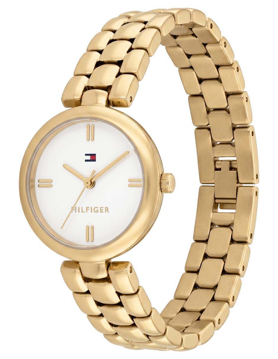 Reloj Annie para mujer 1782928