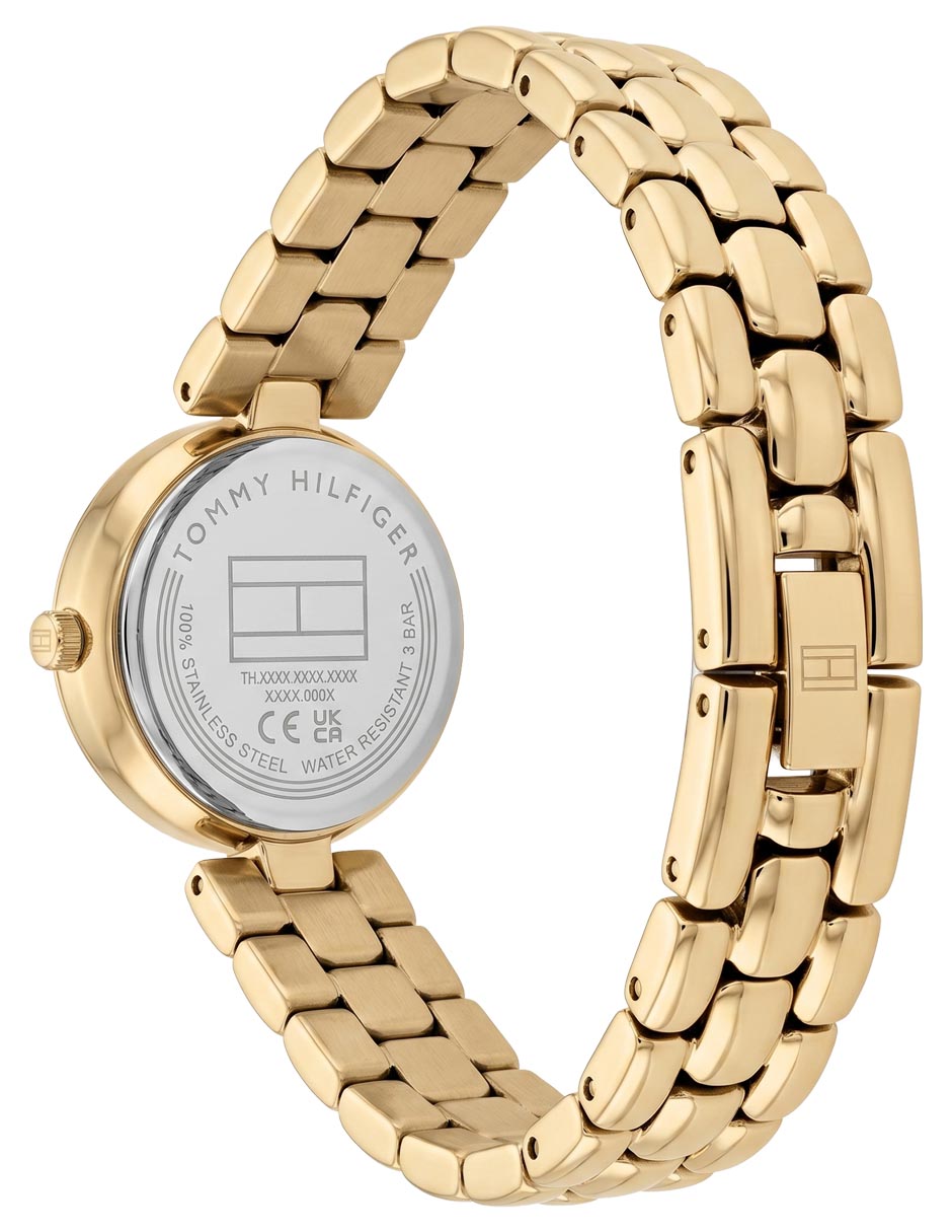 Reloj Annie para mujer 1782928 3