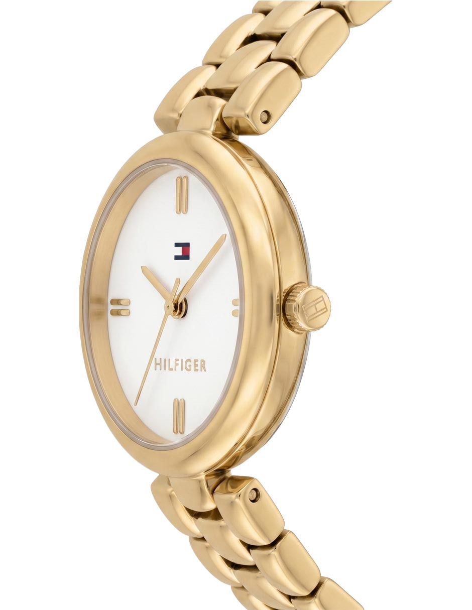 Reloj Annie para mujer 1782928 5