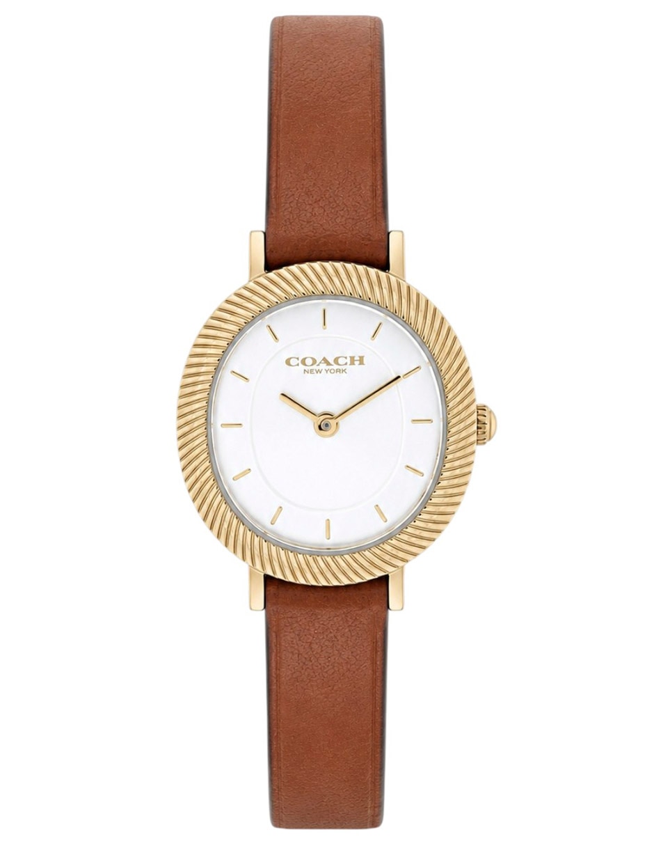 Reloj harlow para mujer 14504725