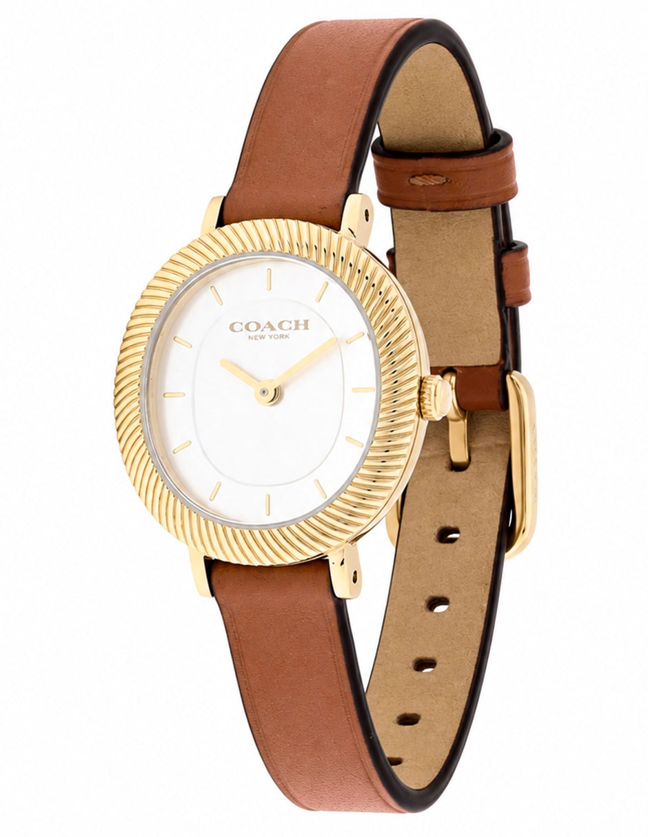 Reloj harlow para mujer 14504725