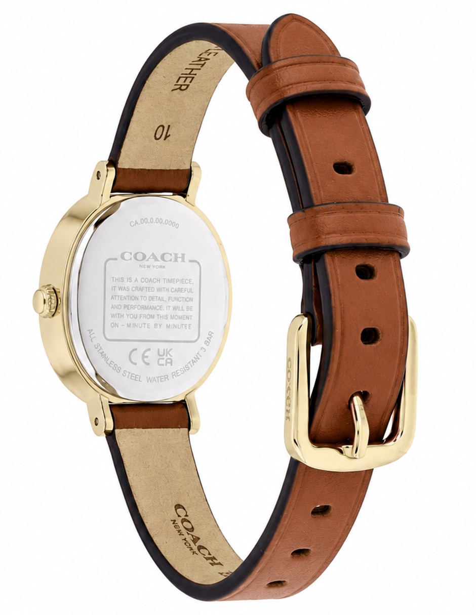 Reloj harlow para mujer 14504725